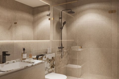 Apartment in Dubai 2 bedrooms, 113.7 sq.m. № 95728 - photo 6