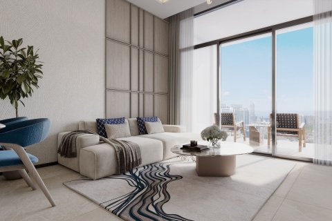Apartment in Dubai 2 bedrooms, 113.7 sq.m. № 95728 - photo 2