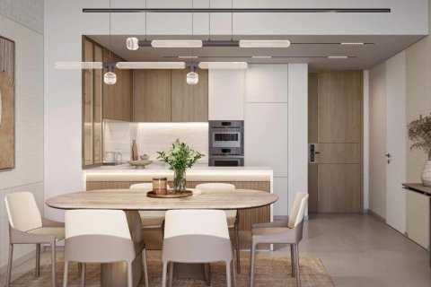 Apartment in Dubai 2 bedrooms, 88 sq.m. № 18048 - photo 4