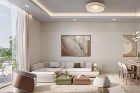 Apartamento en Dubai, 1 dormitorio, 63 m², № 18047 - foto 5