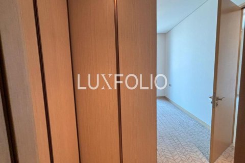 Снять в аренду квартиру в Vida Residences Dubai Mall, Даунтаун Дубай (Даунтаун Бурдж Дубай), Дубай: 1 спальня, 76м², № 46294 - фото 8