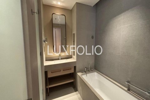 Снять в аренду квартиру в Vida Residences Dubai Mall, Даунтаун Дубай (Даунтаун Бурдж Дубай), Дубай: 1 спальня, 76м², № 46294 - фото 12