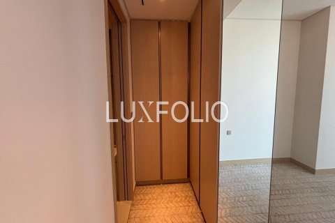 Снять в аренду квартиру в Vida Residences Dubai Mall, Даунтаун Дубай (Даунтаун Бурдж Дубай), Дубай: 1 спальня, 76м², № 46294 - фото 9