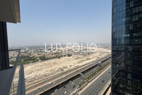 Снять в аренду квартиру в Vida Residences Dubai Mall, Даунтаун Дубай (Даунтаун Бурдж Дубай), Дубай: 1 спальня, 76м², № 46294 - фото 15