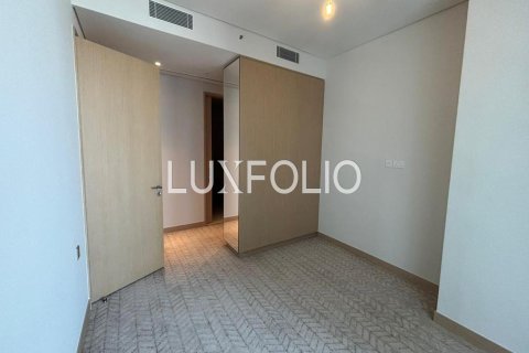 Снять в аренду квартиру в Vida Residences Dubai Mall, Даунтаун Дубай (Даунтаун Бурдж Дубай), Дубай: 1 спальня, 76м², № 46294 - фото 10