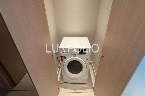 Снять в аренду квартиру в Vida Residences Dubai Mall, Даунтаун Дубай (Даунтаун Бурдж Дубай), Дубай: 1 спальня, 76м², № 46294 - фото 13