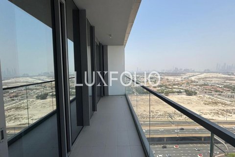 Снять в аренду квартиру в Vida Residences Dubai Mall, Даунтаун Дубай (Даунтаун Бурдж Дубай), Дубай: 1 спальня, 76м², № 46294 - фото 6