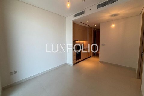 Снять в аренду квартиру в Vida Residences Dubai Mall, Даунтаун Дубай (Даунтаун Бурдж Дубай), Дубай: 1 спальня, 76м², № 46294 - фото 5