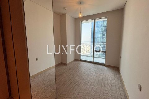 Снять в аренду квартиру в Vida Residences Dubai Mall, Даунтаун Дубай (Даунтаун Бурдж Дубай), Дубай: 1 спальня, 76м², № 46294 - фото 3