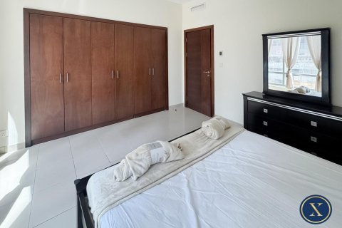 Appartement à Park Island, Dubai Marina, Dubai, 1 chambre, 66 m², № 46304 - photo 11