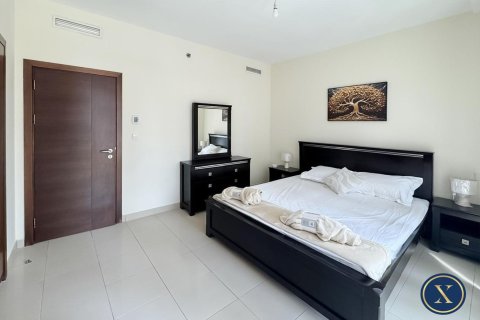 Appartement à Park Island, Dubai Marina, Dubai, 1 chambre, 66 m², № 46304 - photo 9