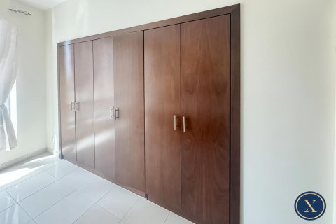 Appartement à Park Island, Dubai Marina, Dubai, 1 chambre, 66 m², № 46304 - photo 12