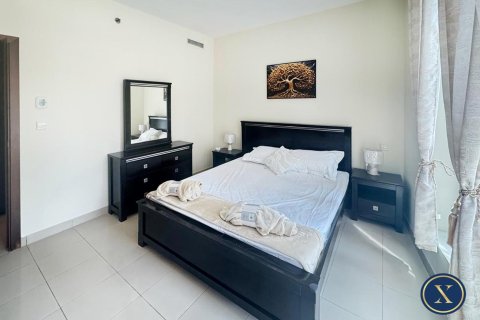 Appartement à Park Island, Dubai Marina, Dubai, 1 chambre, 66 m², № 46304 - photo 10
