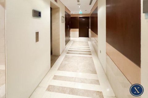 Appartement à Park Island, Dubai Marina, Dubai, 1 chambre, 66 m², № 46304 - photo 17