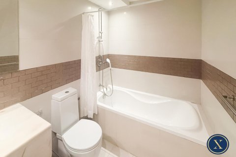 Appartement à Park Island, Dubai Marina, Dubai, 1 chambre, 66 m², № 46304 - photo 13