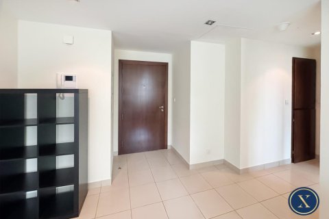 Appartement à Park Island, Dubai Marina, Dubai, 1 chambre, 66 m², № 46304 - photo 15