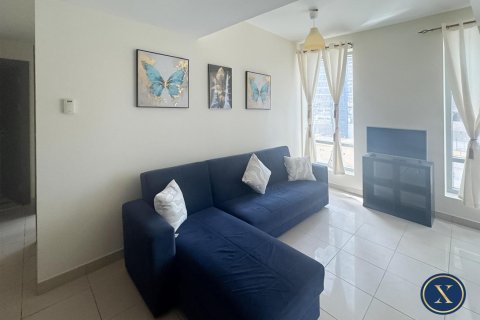 Appartement à Park Island, Dubai Marina, Dubai, 1 chambre, 66 m², № 46304 - photo 3