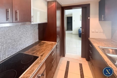 Appartement à Park Island, Dubai Marina, Dubai, 1 chambre, 66 m², № 46304 - photo 7