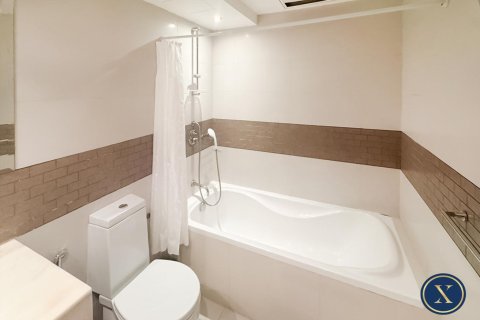 Appartement à Park Island, Dubai Marina, Dubai, 1 chambre, 66 m², № 46304 - photo 14