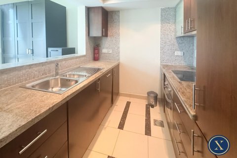 Appartement à Park Island, Dubai Marina, Dubai, 1 chambre, 66 m², № 46304 - photo 8