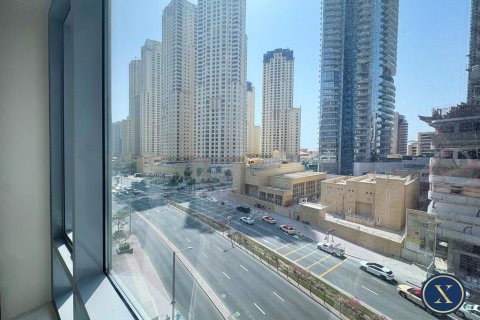 Appartement à Park Island, Dubai Marina, Dubai, 1 chambre, 66 m², № 46304 - photo 16