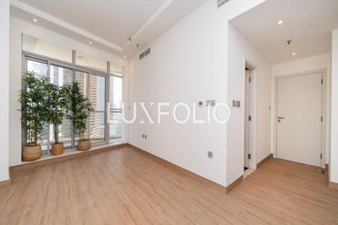 Снять в аренду квартиру в Дубай Марине, Дубай: 3 спальни, 148м², № 46292 - фото 6