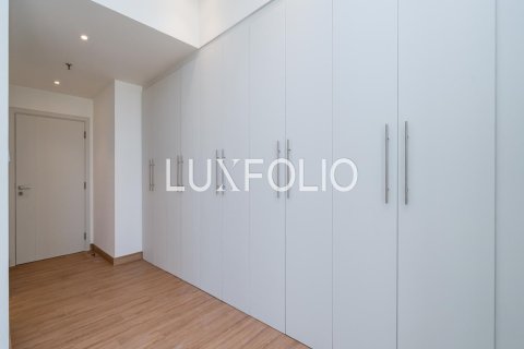 Снять в аренду квартиру в Дубай Марине, Дубай: 3 спальни, 148м², № 46292 - фото 8