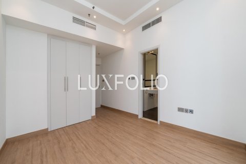 Снять в аренду квартиру в Дубай Марине, Дубай: 3 спальни, 148м², № 46292 - фото 9