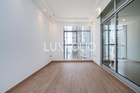 Снять в аренду квартиру в Дубай Марине, Дубай: 3 спальни, 148м², № 46292 - фото 12