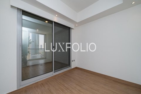 Снять в аренду квартиру в Дубай Марине, Дубай: 3 спальни, 148м², № 46292 - фото 11