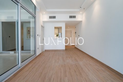 Снять в аренду квартиру в Дубай Марине, Дубай: 3 спальни, 148м², № 46292 - фото 14