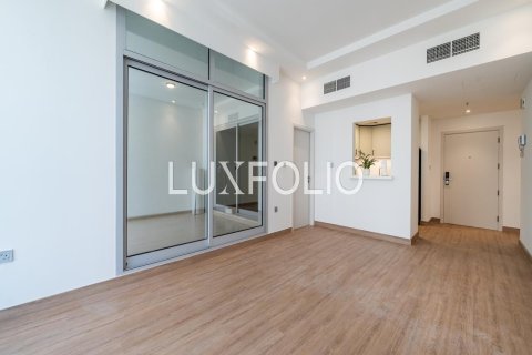 Снять в аренду квартиру в Дубай Марине, Дубай: 3 спальни, 148м², № 46292 - фото 3