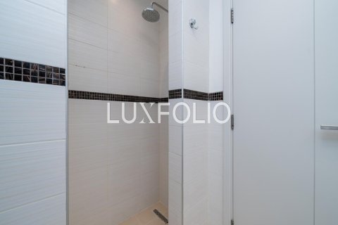 Снять в аренду квартиру в Дубай Марине, Дубай: 3 спальни, 148м², № 46292 - фото 16