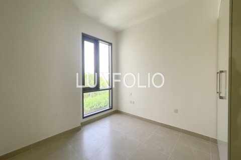 Снять в аренду таунхаус в Maple at Dubai Hills Estate, Дубай Хилс Эстейт, Дубай: 5 спален, 298м², № 46293 - фото 6