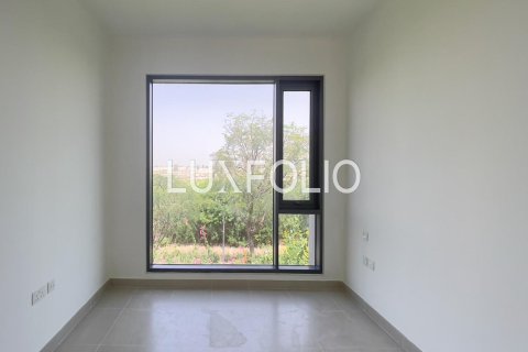 Снять в аренду таунхаус в Maple at Dubai Hills Estate, Дубай Хилс Эстейт, Дубай: 5 спален, 298м², № 46293 - фото 11