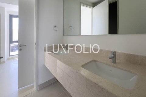 Снять в аренду таунхаус в Maple at Dubai Hills Estate, Дубай Хилс Эстейт, Дубай: 5 спален, 298м², № 46293 - фото 7