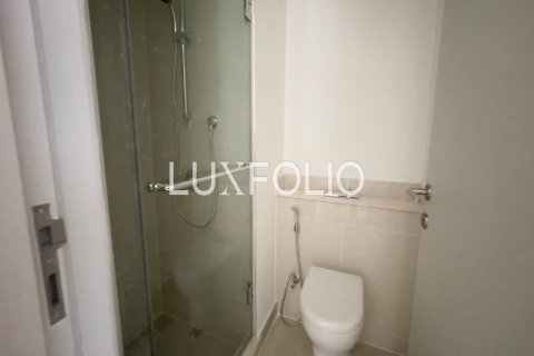 Снять в аренду таунхаус в Maple at Dubai Hills Estate, Дубай Хилс Эстейт, Дубай: 5 спален, 298м², № 46293 - фото 8