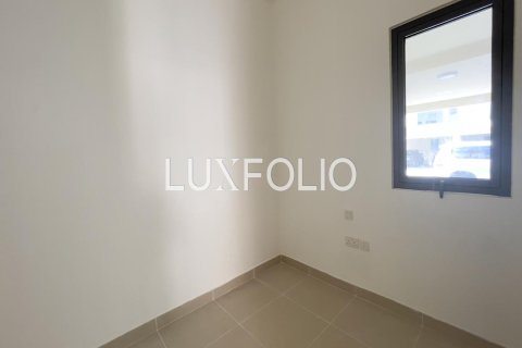 Снять в аренду таунхаус в Maple at Dubai Hills Estate, Дубай Хилс Эстейт, Дубай: 5 спален, 298м², № 46293 - фото 4