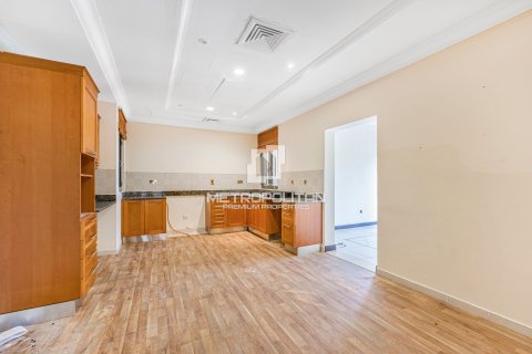 Villa à Palm Jumeirah, Dubai, 4 chambres, 470 m², № 73107 - photo 13