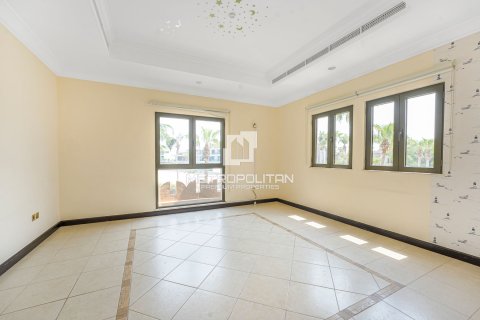 Villa à Palm Jumeirah, Dubai, 4 chambres, 470 m², № 73107 - photo 21