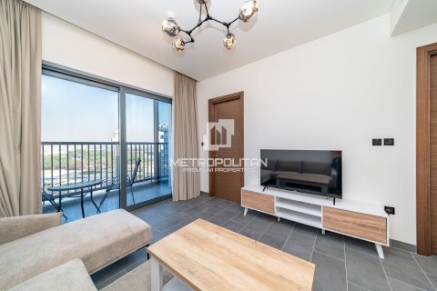 شقة في Sobha Hartland, مدينة محمد بن راشد, دبي 1غرف نوم, 64 م² رقم 73103 - صورة 4