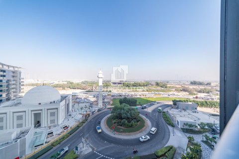 شقة في Sobha Hartland, مدينة محمد بن راشد, دبي 1غرف نوم, 64 م² رقم 73103 - صورة 17