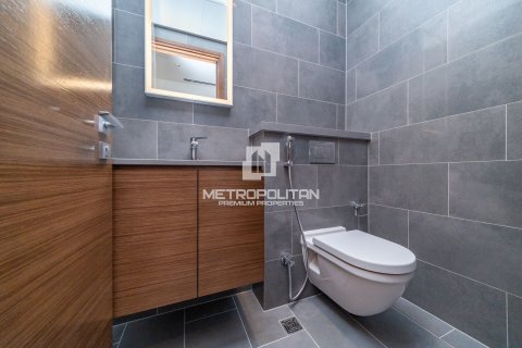 شقة في Sobha Hartland, مدينة محمد بن راشد, دبي 1غرف نوم, 64 م² رقم 73103 - صورة 8