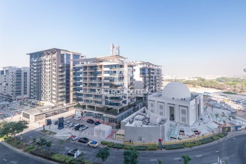 شقة في Sobha Hartland, مدينة محمد بن راشد, دبي 1غرف نوم, 64 م² رقم 73103 - صورة 18