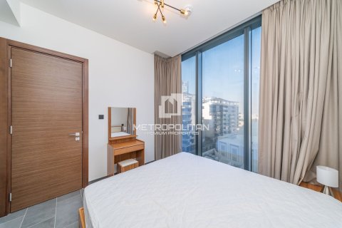 شقة في Sobha Hartland, مدينة محمد بن راشد, دبي 1غرف نوم, 64 م² رقم 73103 - صورة 12