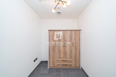 شقة في Sobha Hartland, مدينة محمد بن راشد, دبي 1غرف نوم, 64 م² رقم 73103 - صورة 11
