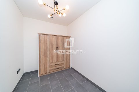 شقة في Sobha Hartland, مدينة محمد بن راشد, دبي 1غرف نوم, 64 م² رقم 73103 - صورة 10