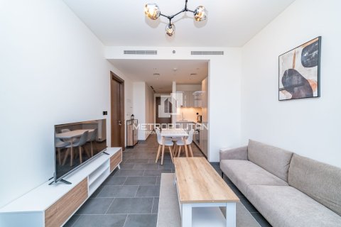 شقة في Sobha Hartland, مدينة محمد بن راشد, دبي 1غرف نوم, 64 م² رقم 73103 - صورة 6