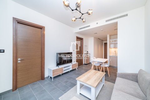 شقة في Sobha Hartland, مدينة محمد بن راشد, دبي 1غرف نوم, 64 م² رقم 73103 - صورة 5