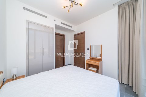 شقة في Sobha Hartland, مدينة محمد بن راشد, دبي 1غرف نوم, 64 م² رقم 73103 - صورة 14
